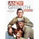 thumbnail image 1 of Colección Paramount de The Andy Griffith Show – Temporadas 1-5, 1 of 1