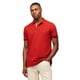thumbnail image 1 of Polo Tommy Hilfiger con detalle de solapa para hombre, 1 of 3