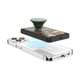 thumbnail image 3 of PowerPack PopSockets Cargador Portátil 5000 mAh MagSafe, 3 of 7