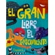 thumbnail image 1 of Enc. Ilustrados - El Gran Libro Del Conocimiento, 1 of 4