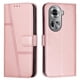 thumbnail image 1 of Funda Flip Para Oppo Reno 11 5g – Carcasa Delgada Y Resistente A Impactos Con Soporte Para Uso Diario Y Profesional, 1 of 5