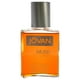 thumbnail image 2 of Jovan Musk, 2 of 3