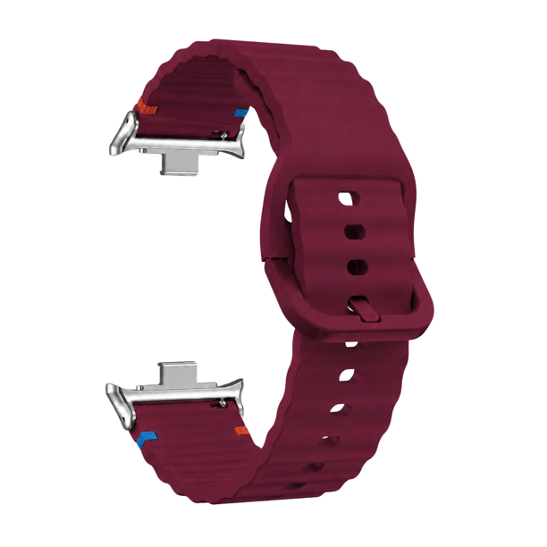 Correa Para Redmi Watch 6 Active - Silicona Sport
