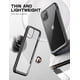 thumbnail image 3 of Funda para teléfono SUPCASE estilo escarabajo unicornio para iPhone 11 Pro de 5.8 pulgadas, 3 of 8