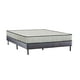 thumbnail image 1 of Cama Europea - 2 Plazas, 1 of 10