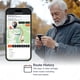 thumbnail image 3 of Rastreador GPS PAJ People Finder 4G Mini Batería de 5 Días, 3 of 9