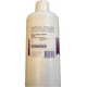 thumbnail image 2 of Agua Oxigenada Solución 10 Volúmenes 500 Ml Difemcare, 2 of 2