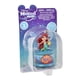 thumbnail image 3 of Mini Figura Musical De Disney - Ariel, 3 of 5
