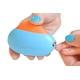 thumbnail image 3 of Cortaúñas de Seguridad Deluxe BabyComfy – No corta la piel del bebé – Protege la zona sensible de la uña, 3 of 4