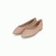 thumbnail image 2 of Zapato Mujer Nude Ana  59 Piccadilly, 2 of 3