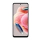 thumbnail image 1 of Xiaomi Redmi Note 12 Smartphone 128GB 4GB - Nuevo, 1 of 5