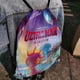 thumbnail image 4 of Ultraman: El Ascenso Mochila de Cuerdas para Deportes y Gimnasio, Bolsa de Cuerdas Resistente al Agua, Bolsa Cinch, 30×40cm, 4 of 6