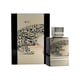 thumbnail image 2 of Perfume Amber Oud Future Dubai 100 Ml Unisex, 2 of 2