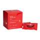 thumbnail image 1 of Caja 15 Teabags Pu Erh Naranja Chip, 1 of 2