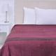 thumbnail image 1 of PLUMETTI FRAZADA TERMICA QUEEN LINEAS ROJO, 1 of 2
