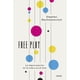 thumbnail image 1 of Libro Free Play, 1 of 2