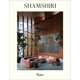 thumbnail image 1 of Shamshiri: Interiores, 1 of 1