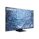 thumbnail image 3 of Televisor Neo Qled 8K 85" Samsung Qn900C 2023 Smart TV, 3 of 11