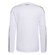 thumbnail image 2 of Camiseta Colo Colo 2026 Titular Manga Larga Adidas, 2 of 4