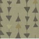 thumbnail image 4 of Cojín Decorativo Plutus Brands Plutus Pebble Manti Bordado Beige, 4 of 5