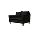 thumbnail image 3 of Living Santorini 2-1-1 Tela Sit Ceniz, 3 of 6