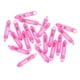 thumbnail image 2 of 20 Sonajeros De Pesca Ligeros Y Portátiles, Accesorios De Pesca, Color Rosa, 2 of 5
