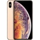 thumbnail image 1 of Iphone Xs Max Usado, Desbloqueado Por Operador, 512 Gb Dorado (como Nuevo), 1 of 5
