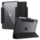 thumbnail image 1 of Funda Ultra Hybrid Pro Para Ipad 10 2 Negra, 1 of 9