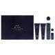 thumbnail image 1 of Set de regalo Perry Ellis 360 Black Men 100 ml EDT + para después del afeitado, 1 of 8