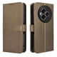 thumbnail image 1 of Funda Billetera para Samsung Galaxy A06 con Ranuras y Soporte Negro, 1 of 6