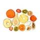 thumbnail image 3 of BLANIK DESHIDRATADOR 5 NIVELES 1 TAPA BASE BLAN, 3 of 3