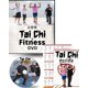 thumbnail image 1 of DVD de Tai Chi Vitality 4 Life – Guía para Principiantes y Personas Mayores, 1 of 4