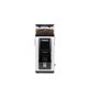 thumbnail image 1 of Molino de espresso Rancilio 300 g blanco, 58 mm de muela plana, 1 of 7