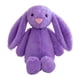 thumbnail image 3 of Muñeco De Peluche De Conejito De 30 Cm De Peluche De Pascua Para La Fiesta De Pascua Del Día De San Valentín, 3 of 3