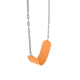 thumbnail image 3 of Set Columpio de 3 Accesorios Intex Three Feature Swing Set Verde Azul Mod 2, 3 of 3