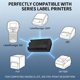 thumbnail image 2 of Batería CS BATTERY DYMO 280/260 7.4V 650 mAh Li‑ion, 2 of 6