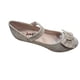 thumbnail image 2 of Zapato de Vestir Niña Fiesta, 2 of 2