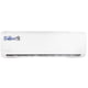 thumbnail image 1 of Aire Acondicionado Split Muro Inverter 18000 BTU R32 Wifi, 1 of 9