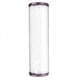 thumbnail image 1 of Cartucho de filtro de agua Harmsco PP-S-1 1 Micron Absolute, 1 of 1