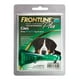 thumbnail image 3 of Antiparasitario Perros 40-60kg - Frontline Plus Pipeta 1 Un, 3 of 4