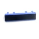 thumbnail image 5 of Kit Completo De Rodillo De Recogida De Papel Para Hp P3015 P3005, 5 of 7