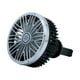 thumbnail image 1 of Ventilador De Refrigeración Para Coche De Vehículo, Ventilador Con Clip De Ventilación, Rotación De 360 Grados, Premium Firmemente Instalado, 1 of 5