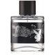 thumbnail image 1 of Perfume Playboy Hollywood Eau De Toilette 50 ml para hombre, 1 of 2