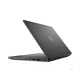 thumbnail image 3 of NOTEBOOK Dell 5300 13" (i5-8va 8GB 256GB SSD) - Reacondicionado Grado B, 3 of 3