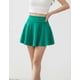 thumbnail image 2 of Falda Short Mujer Comoda y Versátil, 2 of 4