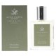 thumbnail image 1 of Perfume Acca Kappa Tilia Cordata EDP 100 ml para mujer, 1 of 2
