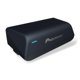 thumbnail image 1 of Subwoofer activo Pioneer TS-WX010A 160 W con amplificador, 1 of 6