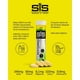 thumbnail image 4 of Caja SIS Tabletas Electrolitos Hydro Limón 20T 8U, 4 of 5