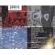 thumbnail image 2 of Álbum Clarity (Capitol) – Jimmy Eat World, 2 of 3