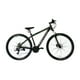 thumbnail image 1 of Bicicleta Totem Mtb Aro 29*17 Mod W790 Col Neg Con Gris, 1 of 4